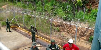 FANB-poliductos-patrullaje-sabotajes-prevención 2