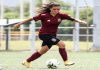 Carabobo FC busca mantenerse invicto en la Liga Futve Femenina