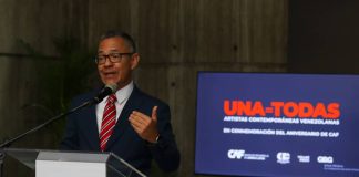 GAN-Villegas-Una=Todas-exposición