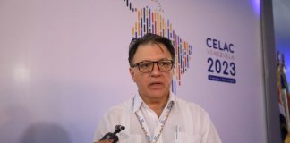 Conocimiento científico