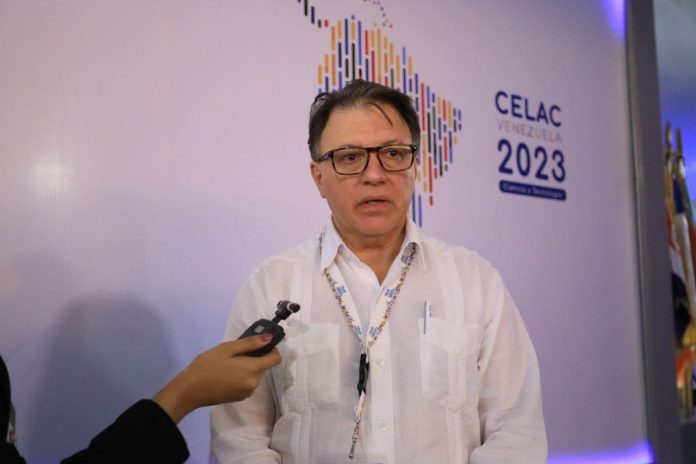 Conocimiento científico Conocimiento científico
