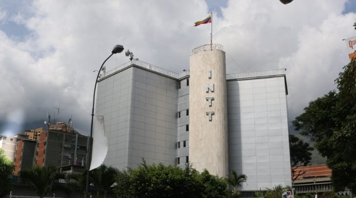 Cambian de adscripción