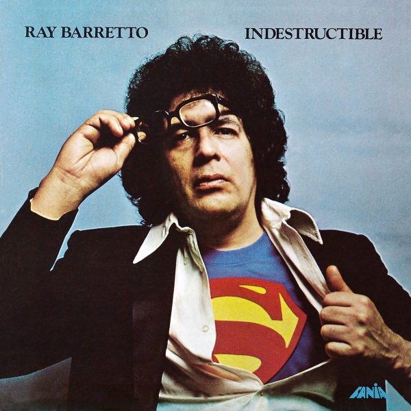 Indestructible-Ray-Barretto