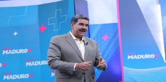 Sistema 1×10 alcanza el millón de casos resueltos
