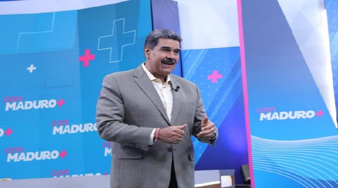 Sistema 1×10 alcanza el millón de casos resueltos Sistema 1×10 alcanza el millón de casos resueltos