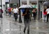 LLUVIAS-nubosidad-caracas-venezuela
