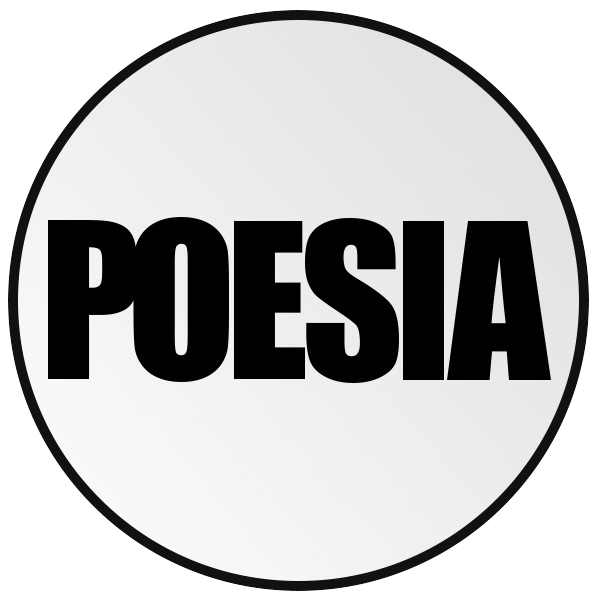Revista Poesía-Logo-Ciudad escrita-Vielsi Arias