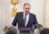 Lavrov-Rusia-Alemania