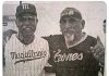 Los pitchers