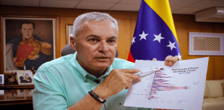 Convocatoria para Premio Nacional de Turismo cierra con éxito