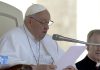 Papa Francisco-operado-Gemelli