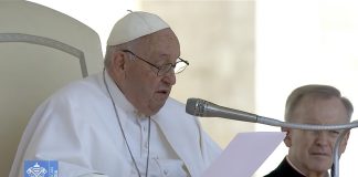 Papa Francisco-operado-Gemelli