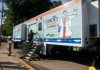 Plan 0800-Bigote despliega jornada de salud en Guacara
