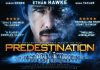 “La serpiente que se muerde la cola: Predestination (2014)” por Isabel Londoño Predestination-El Rincón cinéfilo-Isabel Londoño