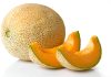 Melón: los beneficios de consumir esta fruta que quizás no sabías El melón
