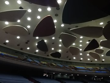 UCV UCV