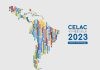 Celac-Venezuela 2023 Ciencia y Tecnología se instala en Caracas del 26 al 27 de junio