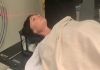 El cáncer de Shannen Doherty hizo metástasis en el cerebro: Estoy aterrada Shannen Doherty