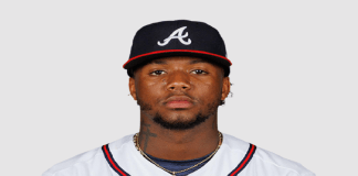 Ronald Acuña supera un millón de votos para Juego Estrellas 2023