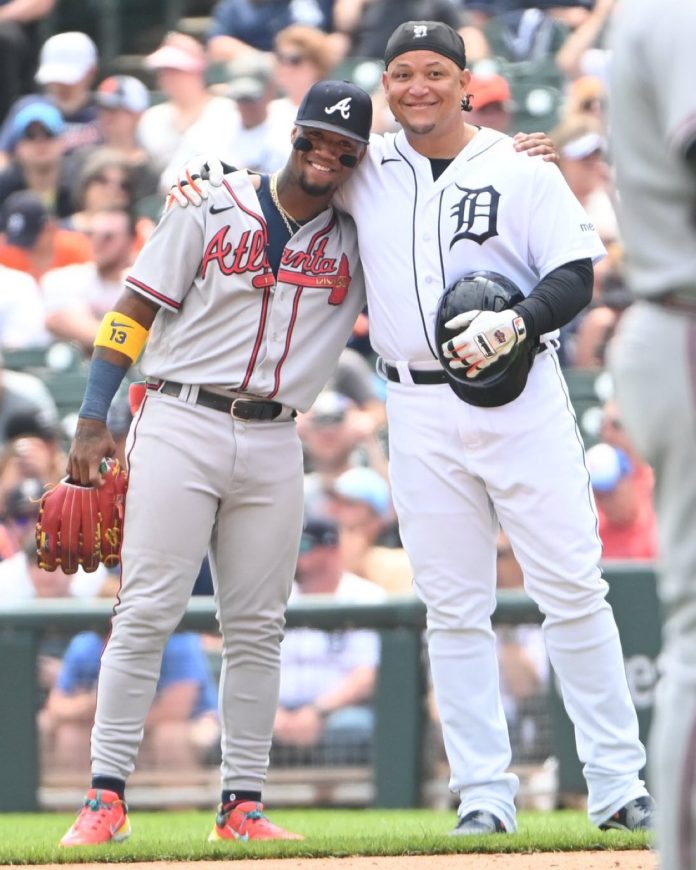 Acuña