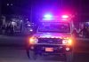 ataque terrorista en Somalia
