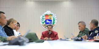 Consenso de Brasilia