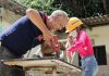Jefe de Estado: Bricomiles son la unión perfecta para garantizar el bienestar del Pueblo Bricomiles son la unión perfecta para garantizar el bienestar del Pueblo