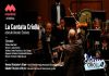 La Cantata Criolla