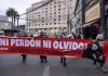 justicia de chilena