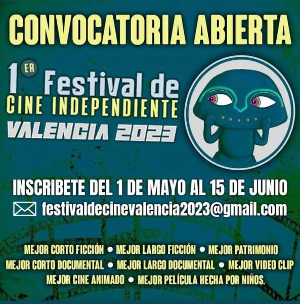 corto documental-Siugza