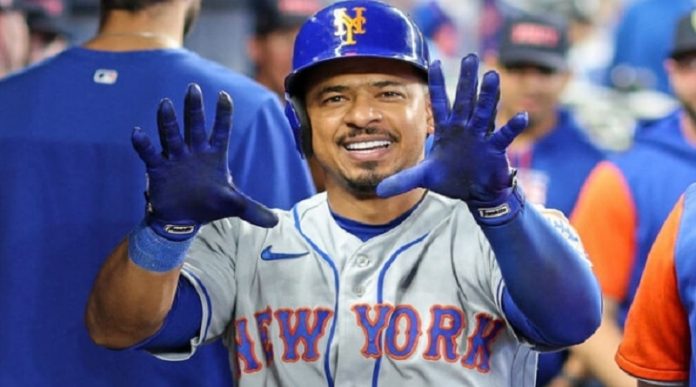 ee Eduardo Escobar
