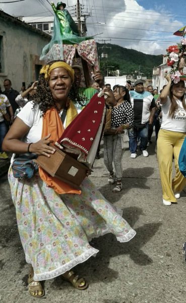 familia Hermoso-Porsanjuval-Primer Encuentro de Sanjuanes