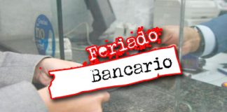 Tome previsiones: Este lunes 3 de julio será feriado bancario