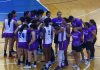La FIBA AmeriCup femenina 2023