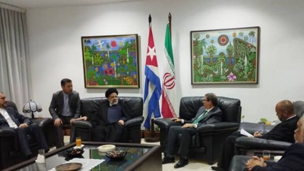 irxn_cuba_1_twitter.jpg_1718483347 presidente de Irán