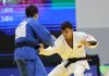Venezuela suma primeras medallas