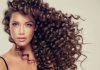 Gel de linaza: Hidrata y embellece el cabello a bajo costo