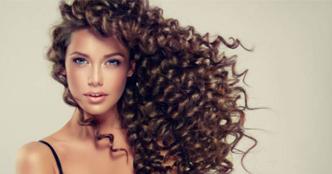 Gel de linaza: Hidrata y embellece el cabello a bajo costo Gel de linaza: Hidrata y embellece el cabello a bajo costo