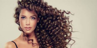 Gel de linaza: Hidrata y embellece el cabello a bajo costo