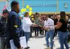 Escuela “Lisandro Ramírez”