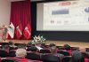Evalúan logros de empresas mixtas de Pdvsa Evalúan logros de empresas mixtas de Pdvsa