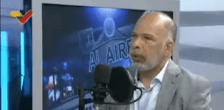 lucha contra el tráfico de drogas-incautadas-narcotráfico