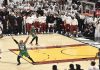 Miami Heat
