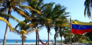 Venezuela incrementará el turismo receptivo desde Chile