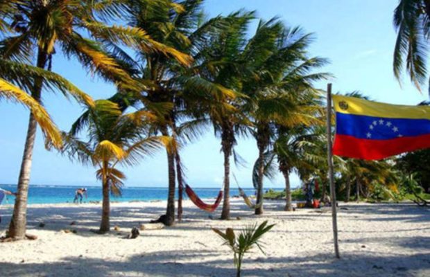 Venezuela incrementará el turismo receptivo desde Chile