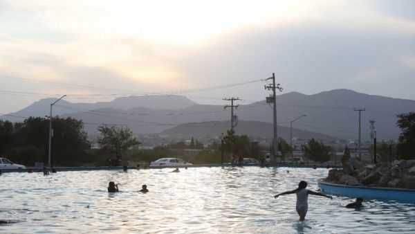 mxxico.jpg_1718483347 Nuevo León