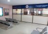 Oficina de Citas para apostilla