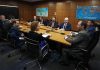 Venezuela revisa oportunidades de cooperación con países de la UE oportunidades de cooperación-UE-Canciller Gil