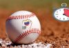 Reglas impuestas por la MLB