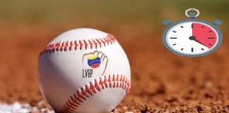 Reglas impuestas por la MLB
